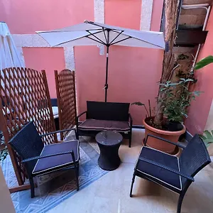 Ortigia Royal 4*, Syracuse Italy
