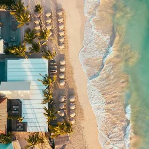 Hotel Pearl
