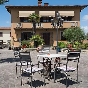 San Russorio , Pisa Italy