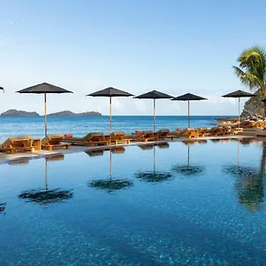 Hotel Christopher Saint Barth